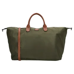 Charm London Buckingham W00324 Olive
