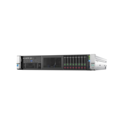 HPE ?????? ????????? ????? / UID USB ????? ?? ???????? - ProLiant DL380 Gen9 - 764753-001