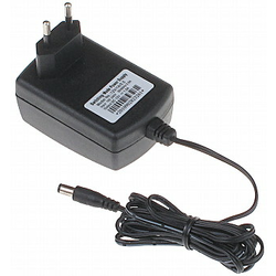 Napajalni adapter 12V 1A 12W