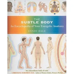 Subtle Body