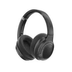 MOXOM Slušalice bluetooth MX-WL83, Crne