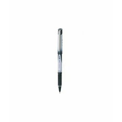 Roler Pilot V-Ball Grip 05