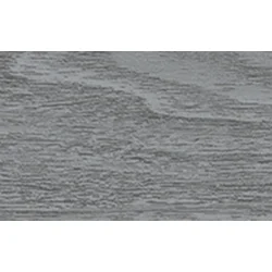 O PF NOVA 56 LAJSNA 2.5M 282