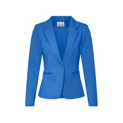 ICHI Blazer Kate kraljevo modra
