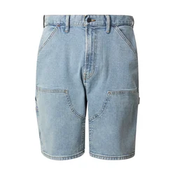 GAP Kavbojke moder denim