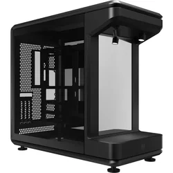 Cooler Master MasterFrame 360 Stage Mirror Full Tower ohišje
