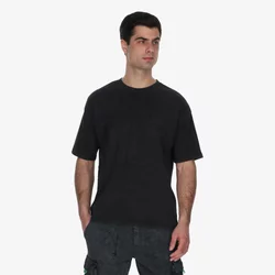 Dot Majica DOT MENS T-SHIRT