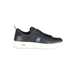 U.S. Grand Polo Muške patike GPM524100, Teget