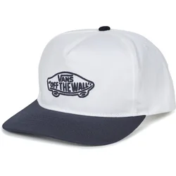 Vans M VANS CLASSIC SNAPBACK Bela