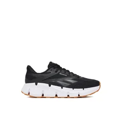 Tekaški čevlji Reebok EO-ZIG DYNAMICA 6 100225495 Črna