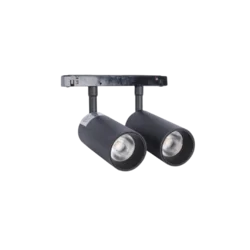 Dawn MAGNETIC LED reflektor 08-20(10*2)3000K,