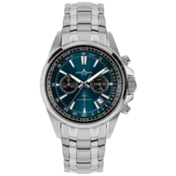 ROČNA URA J.LEMANS 1-2117ZC