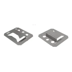 shumee LESENE OBJEMKE 1,0MM/100