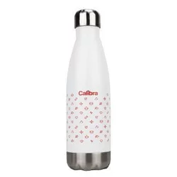 Calibra - termo steklenica