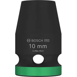 Bosch Pro nasadni ključ Standard 2608003043, 1/2, 10 mm