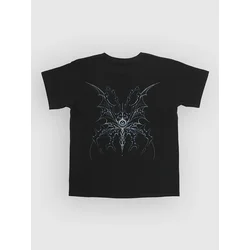 Vitriol black