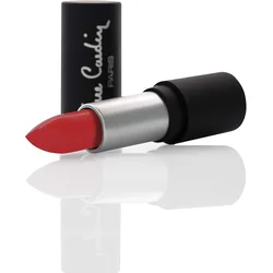 Pierre Cardin Ruž Matte Chiffon Touch, Neon Red