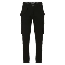 ALPHA INDUSTRIES  PANTALONE COMBAT  ZA MUŠKARCE