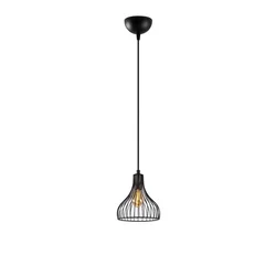 OPVIQ Visilica Telyildo 12150