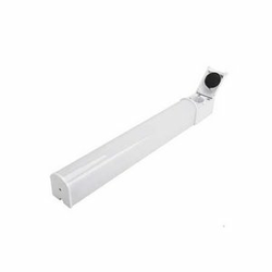 VESTA 233 ZIDNA LAMPA 8W LED