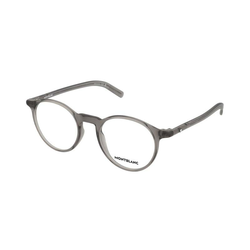 Montblanc MB0329O 002