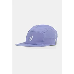 Kapa s šiltom Compressport 5 Panel Light