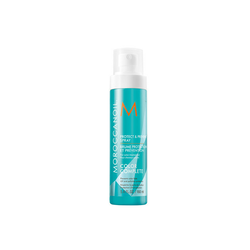 Moroccanoil Zaštitni sprej za kosu Color Care, 160ml