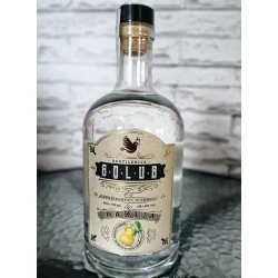 Golub Rakija, Viljamovka, 0.7l