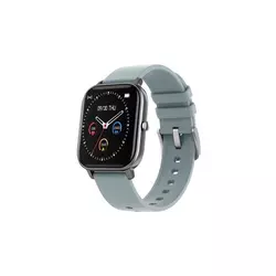 MOYE Kronos Smart Watch GRAY