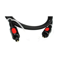 KLOTZ FOHTT01 | 1M toslink