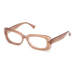 Max Mara MM5233 045