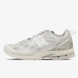 New Balance Patike 1906