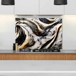 WALLXPERT Dekorativna slika 2389 (50 x 70)