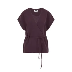 WE Fashion Bluza Studio jajčevec