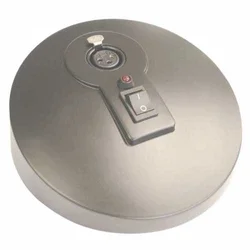 Bespeco ST5020 mikrofonska baza