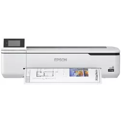 Epson SureColor SC-T2100 color ploter štampač A4