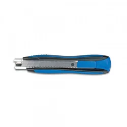 Maped skalpel 18mm zenoa metalni ( B359 )