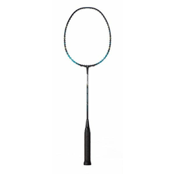 Pro Kennex Badmintonová raketa New Impact Carbon