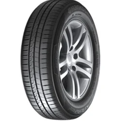 Hankook Kinergy Eco 2 K435 ( 175/70 R14 84T SBL )