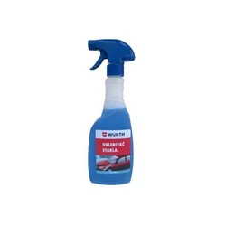 Odledjivac Stakla ULTRA 500ml