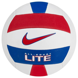 NIKE Lopta all court lite vb