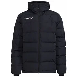 Craft Jakna s kapuco Evolve Down Jacket M