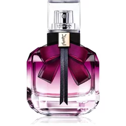 Yves Saint Laurent Mon Paris Intensément EDP 30 ml