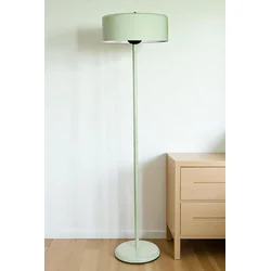 Opviq Podna lampa 8924-4, Menta