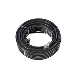 AMIO Cev za polnjenje pnevmatik 12 metrov