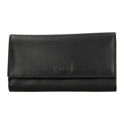 Lagen BLC/5065/621 Black
