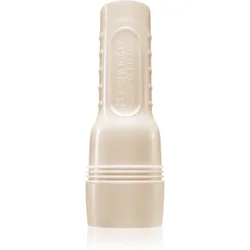 Fleshlight Ana Foxxx Silk