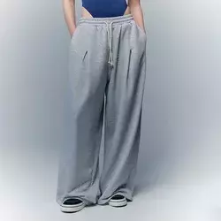 Trenerke