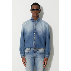 Jeans srajca 424