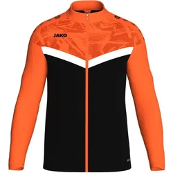 Jakna Jako Polyesterjacke Iconic